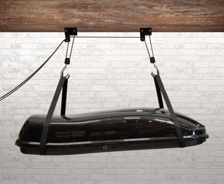 Mirage Super Lifter voor bikes