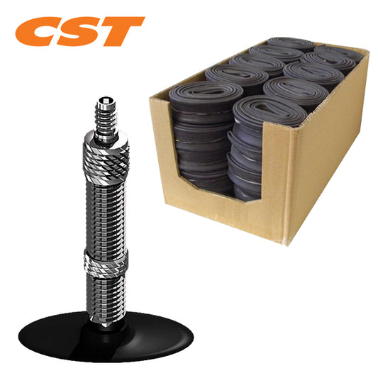 Bib. 37/47-622 CST HV40 WPV (DV 17)