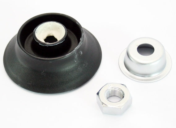 Shimano Y34R98100 links stofkap set SG-8R20