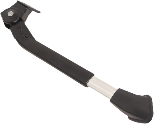 Olona standaard E-Bike universeel zwart verstelbaar wp