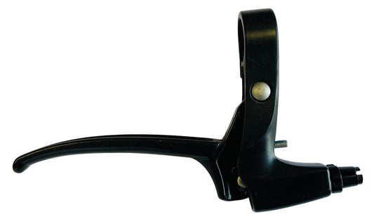 Saccon remgreep rechts bedrijfsfiets