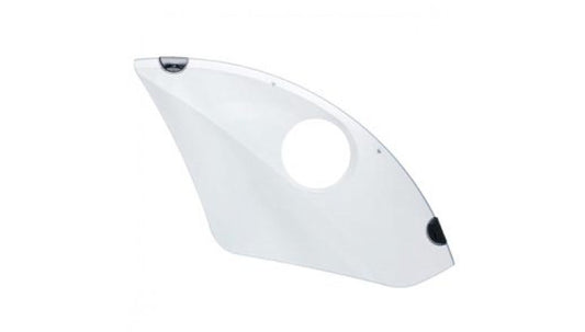 Hesling jasbeschermer 28/5 Lucra