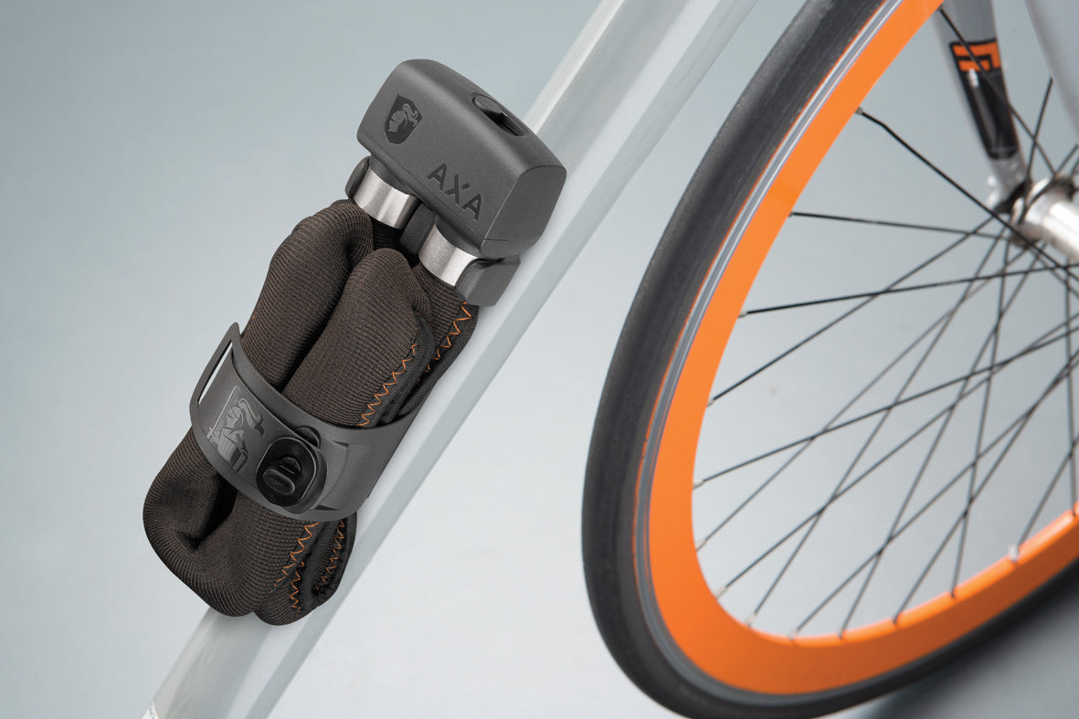 AXA bracket foldable 800