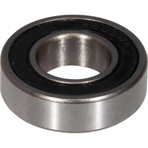 Elvedes 2020058 Bearing 6003-2RS-MAX 35 x17 x 10