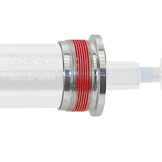 Neco BSA cup rechts alu