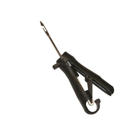 Tip Top speciale openklapbare invoernaald voor Super RAS - 5102202