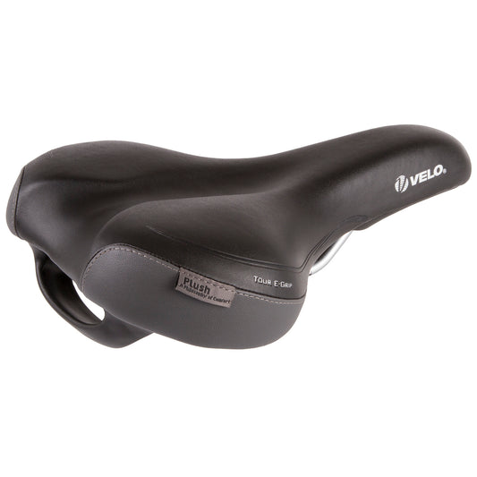 Velo zadel Tour E-grip L