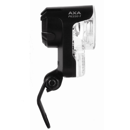 AXA Pico 30-T Steady auto card