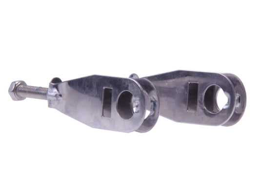 Simson 020914 kettingspanner Batavus