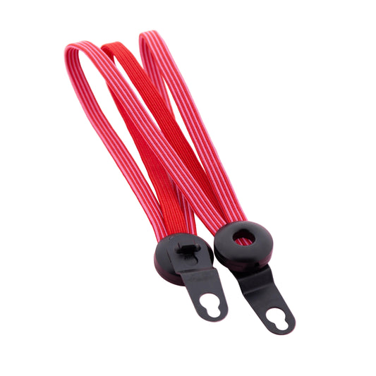 Widek kidsbinder 20" Explorer EYE Plum Rose