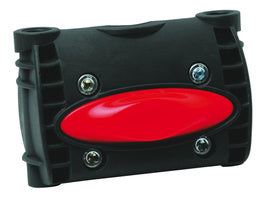 Polisport Joy / Bilby frame houder