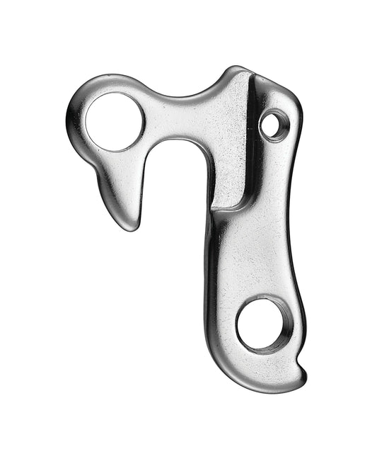 Union derailleurpad GH-021