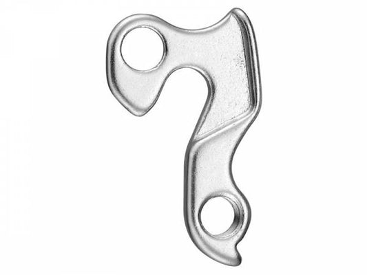 Union derailleurpad GH-117