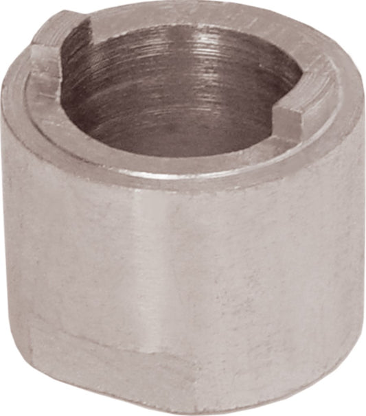 Cyclus pionafnemer 2 nok