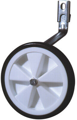 Steinmann zijwielen kunststof 12"-16" TüV gekeurd