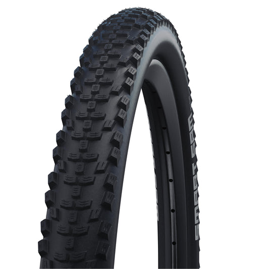 Schwalbe Bub. 57-622 / 29x2.25 HS 624 Smart Sam Perf. B/B-SK ADDIX 67EPI - 11159465