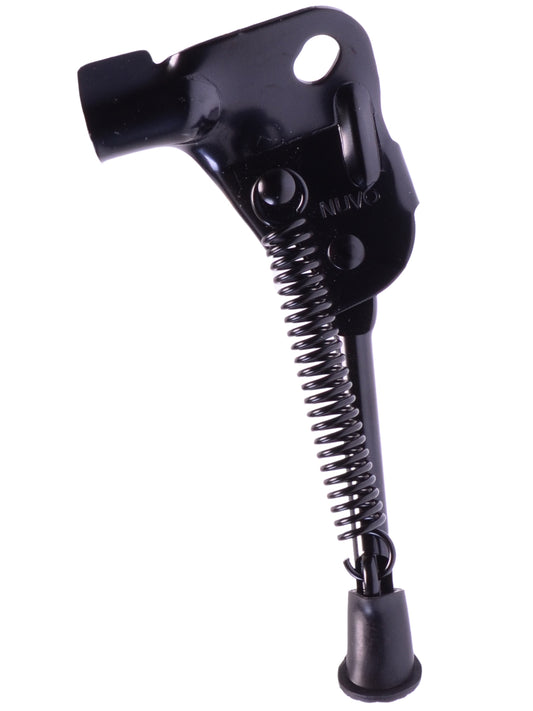 Simson 020416 standaard 12" zwart