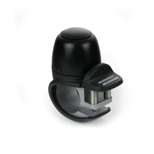 Widek compact bel II zwart (10)