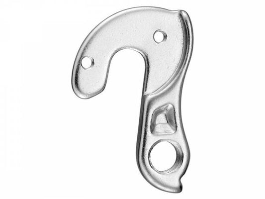 Union derailleurpad GH-119