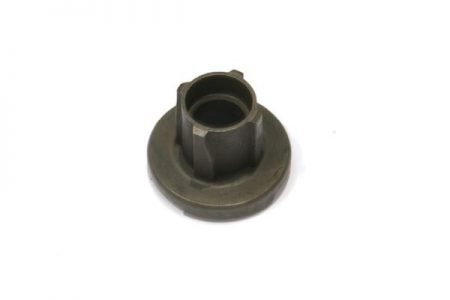 SA HSA 485 clutch