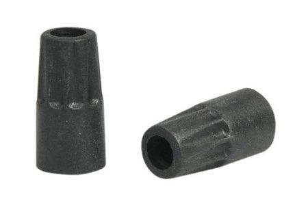 Elvedes ELV-UN01 rubber t.b.v. bescherming bout M8 (10)