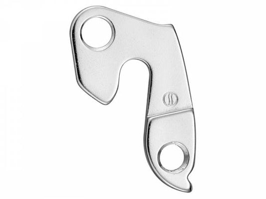 Union derailleurpad GH-106