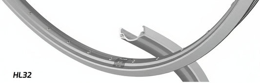 Velg 28' - 13 HL32 28'-635 HPTC 36 gts.