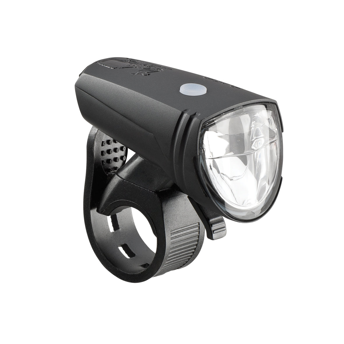 AXA Greenline 25 Front 25 lux USB on/off