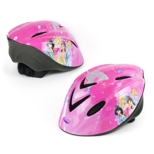 Widek P252 kinderhelm Princess Jewel