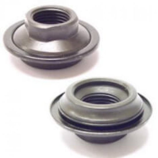 Shimano Y30898070 conus links + stofkap SG-7R40