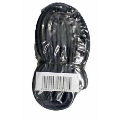 Bib. 3.00-8 (350x70)-(90/70-8)-(90/80-8)-(14x3.50-8)-(90/90-8)-(100/60-8) Impac AV 90/90° DIN7768