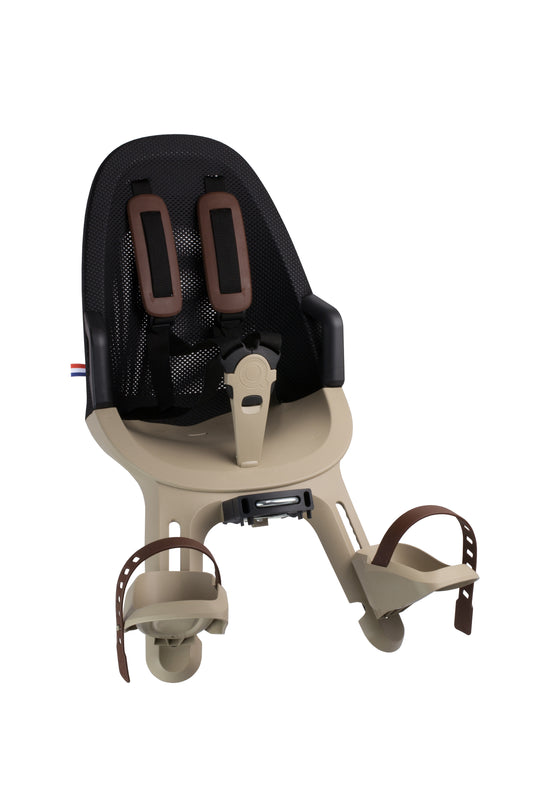 Qibbel Air Q862 Sparkling Cappuccino voorzitje