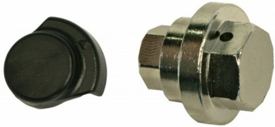 Elvedes ELV2012024 klembout + E-Cap t.b.v. Shimano rollerbrake BR-IM45/55/80/81/85 (15)