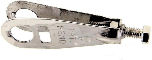 Kettingspanner Batavus 62 mm.