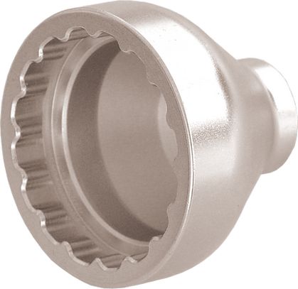 Cyclus trapas lagerafnemer Ultra & Power Torque / SRAM / Miche (3/8"')