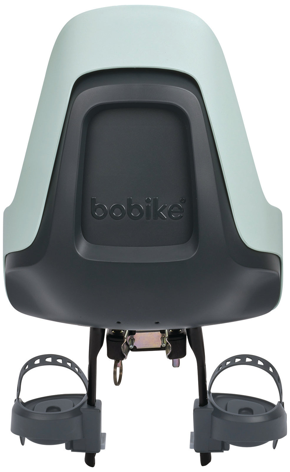 Bobike GO mini Marshmallow Mint