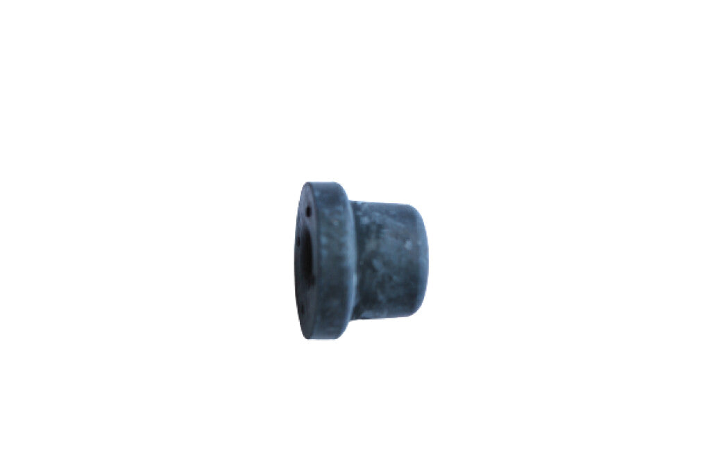 Alligator pomprubber verloopnippel