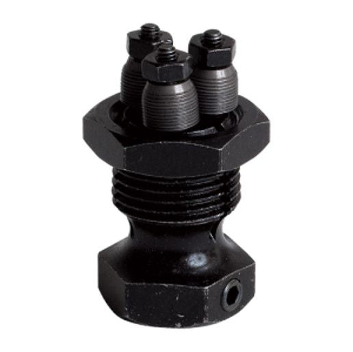 Weldtite Cyclo spaaksnijkop 12G