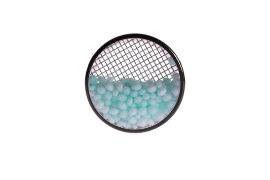 Simson 020506 lekzoeker