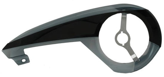 Hesling kettingscherm Esencia 46T.