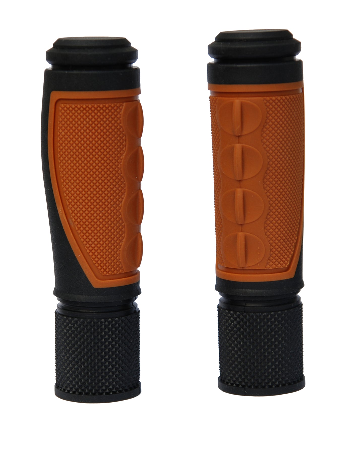 Simson 021454 handvatten Lifestyle lichtbruin-zwart op kaart