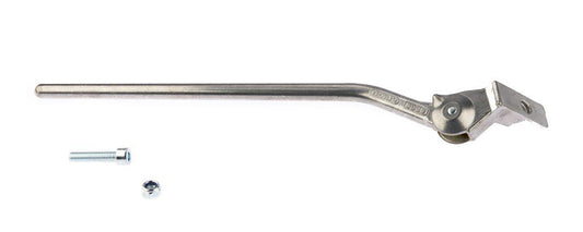 Pletscher Esge bracketstandaard NL 28“/L305/I NL smal