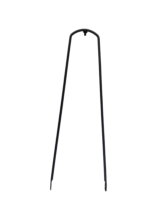 Stang voor Spatbord set 28" Cargo / Transport model 078-387