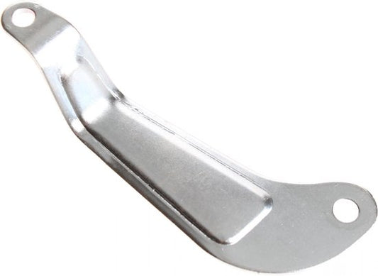 Lamphaak type Hesling