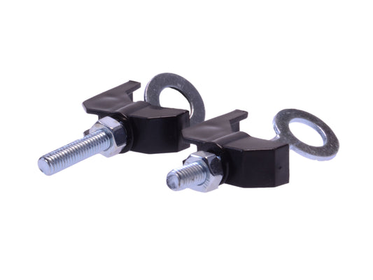 Simson 020913 kettingspanner Gazelle