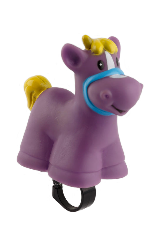 PexKids kindertoeter paard