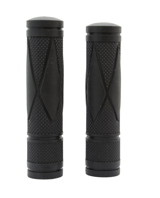 Simson 020460 handvatten Comfort Grip