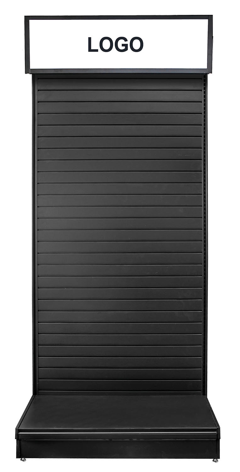 Display 081010 wand 1 meter