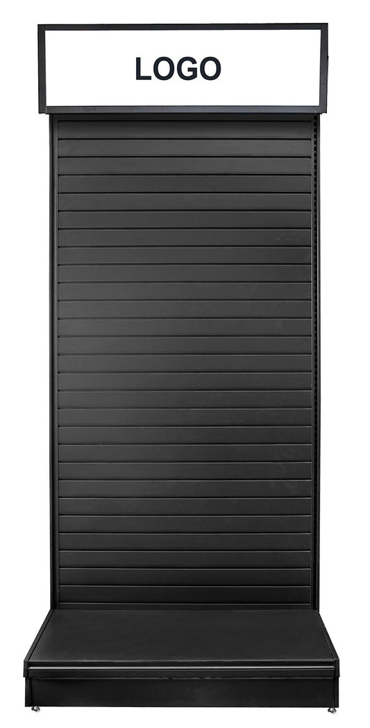 Display 081010 wand 1 meter