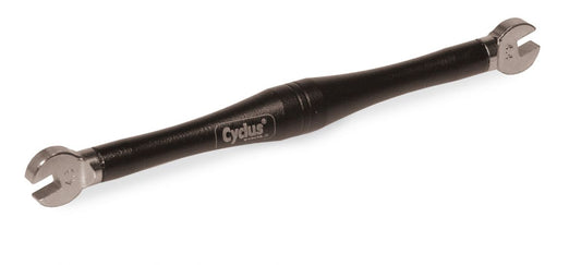 Cyclus spaaksleutel voor Shimano 4.3/4.4 mm.